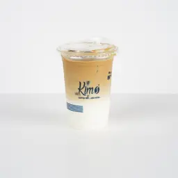 أيس لاتيه